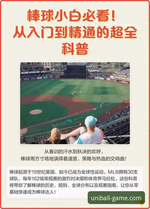 有球体育怎么样 有球体育综合评测:从入门到精通的全方位使用体验