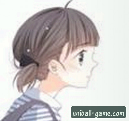李娜