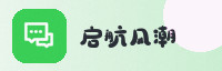 合作伙伴