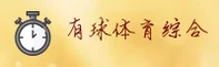 有球体育官方网站